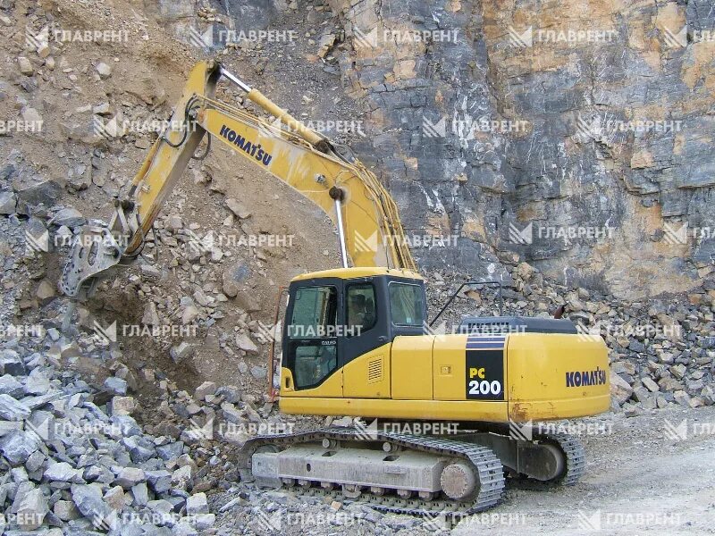 Экскаватор коматсу 200. Komatsu pc200. Komatsu pc200-8. Экскаватор komatsu pc200-7. Экскаватор komatsu pc300-8.