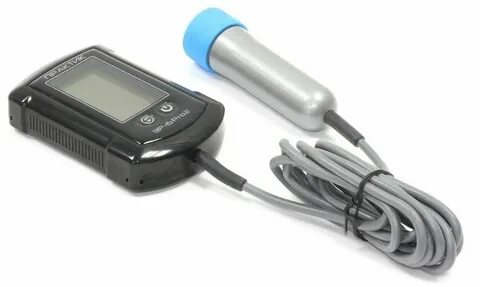 Практик эр 6pro