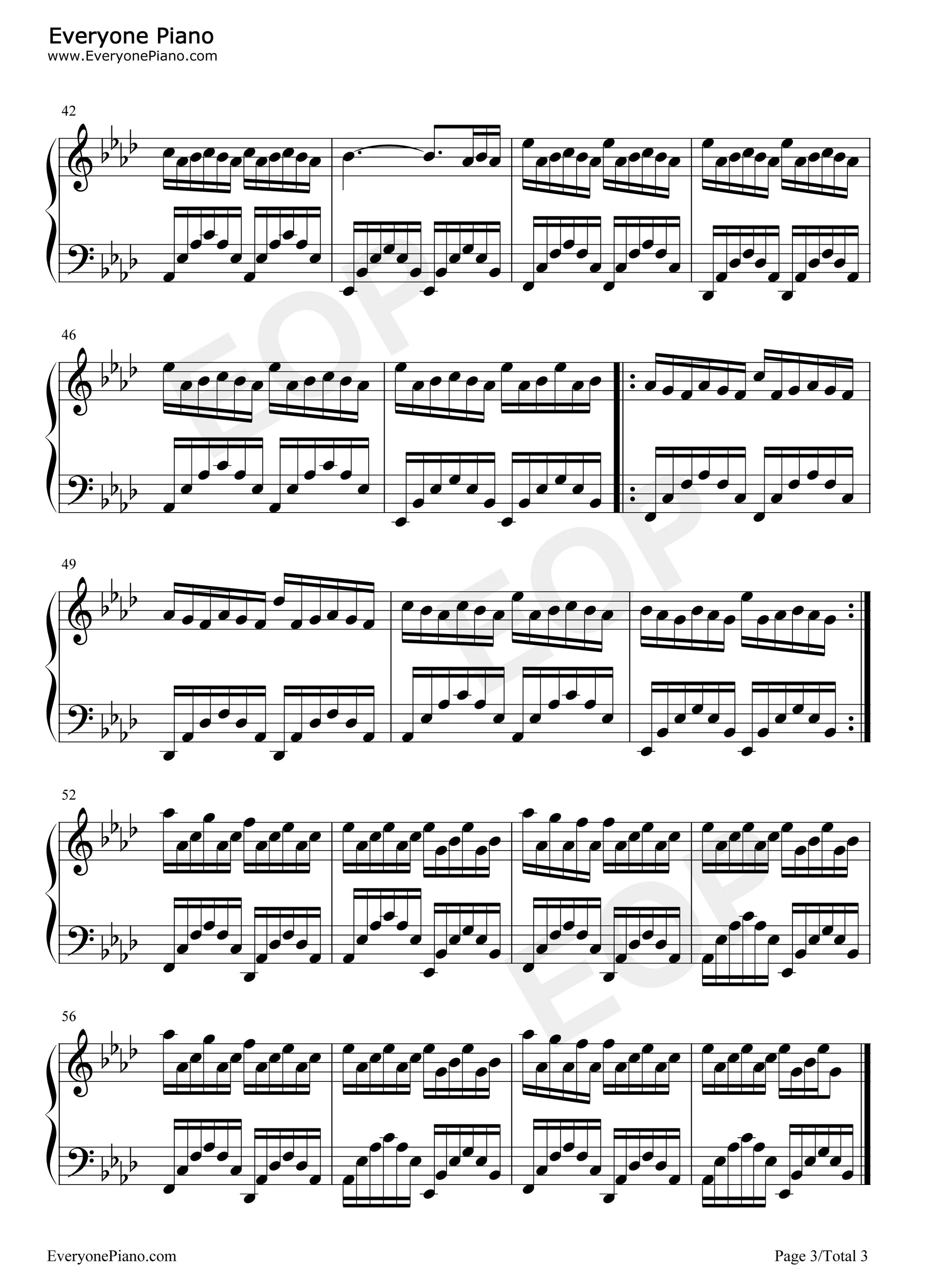 Ludovico einaudi nuvole bianche ноты. Ноты людовико эйнауди nuvole bianche. людовико эйнауди белые облака ноты. людовико эйнауди nuvole bianche ноты для фортепиано. людовико эйнауди нуволе бианчи ноты.