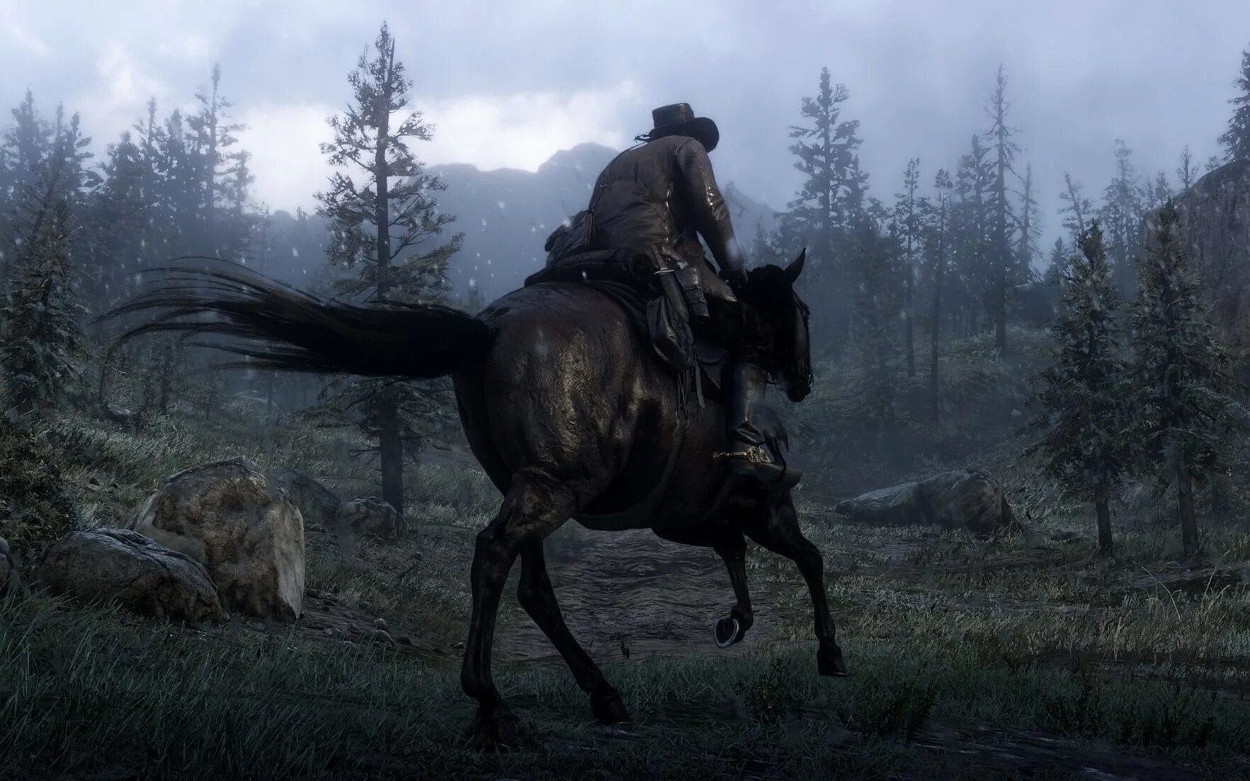 Red dead series. Ред дед редемпшен 2. Red Dead Redemption 2 1. Red Dead Redemption 2 Скриншоты. Red Dead Redemption 2 (2018).