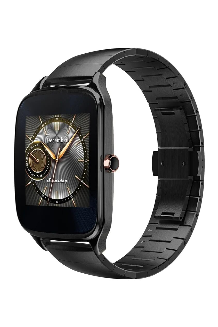 Часы ASUS ZENWATCH 4. ASUS ZENWATCH 2 (wi501q) Metal. ASUS ZENWATCH 4. Часы асус металлический браслет. Часы дискавери