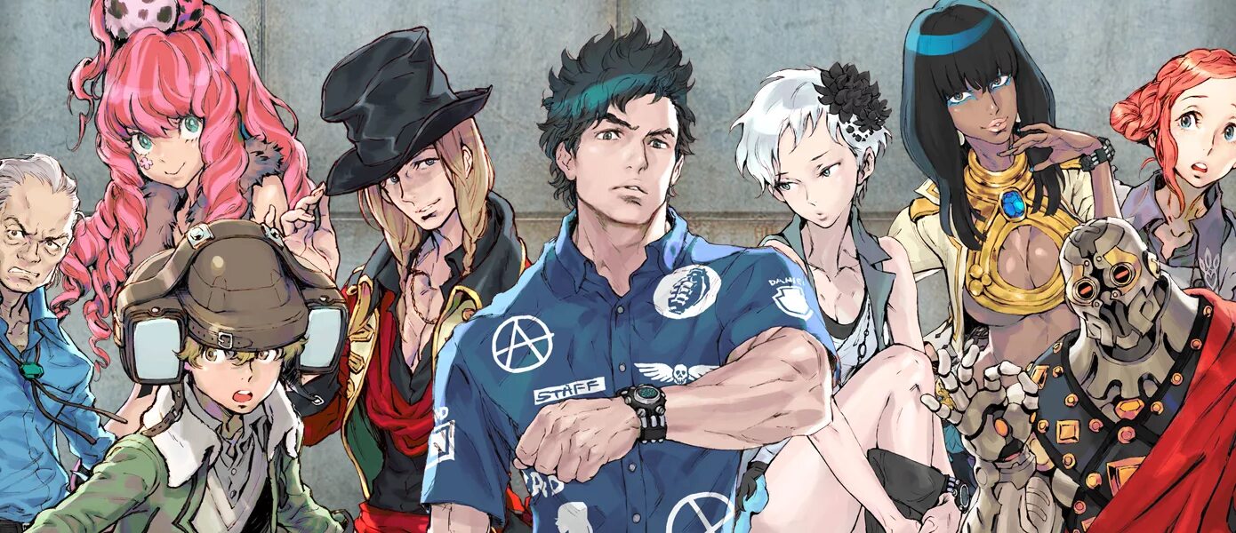 Русификатор zero escape virtue s last reward. Zero escape. zero escape vlr. zero escape: virtue&#039;s last reward. zero escape alice.