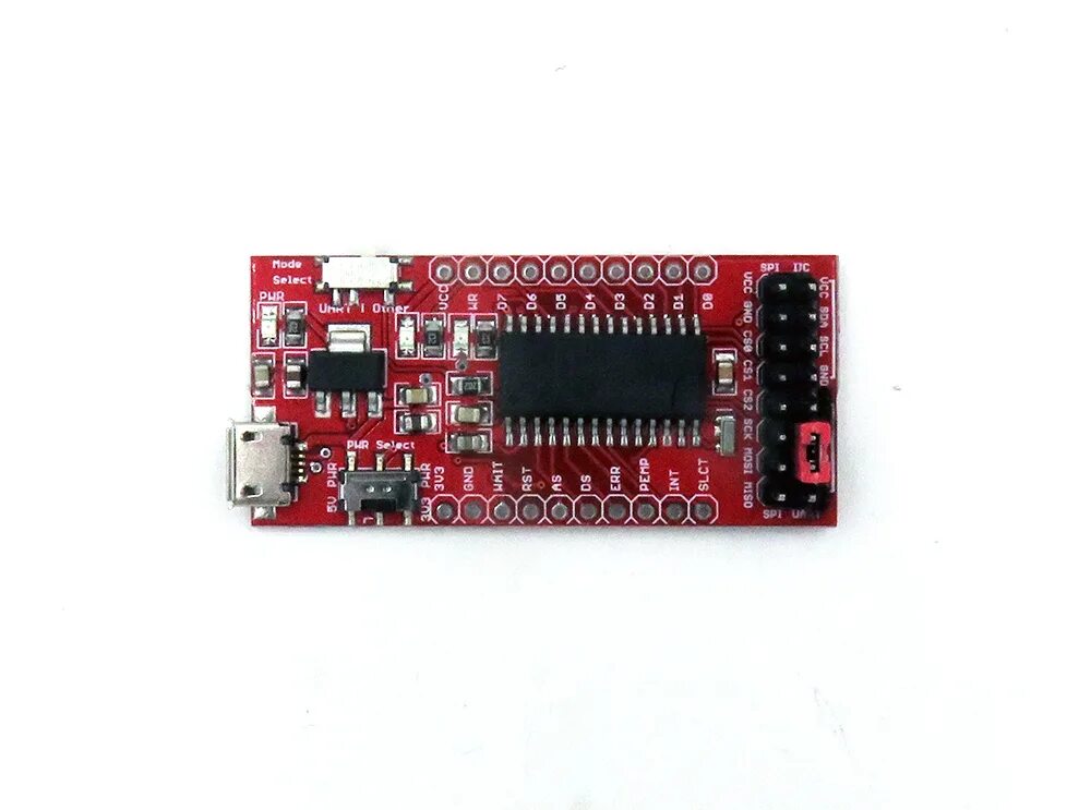 Spi to usb. 341a программатор uart. программатор ch341a с usb на uart iic spi i2c. программатор ch341a, преобразователь параллельных портов usb в uart iic spi i2c. sda scl ch341.