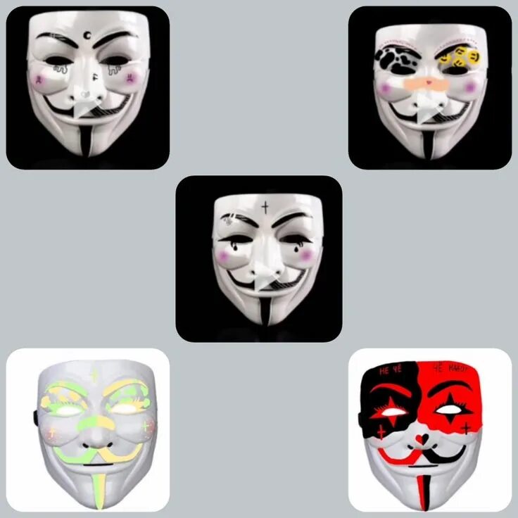Маска Пабло анонимус. Маска Анонимуса идеи для украшения. Маска Анонимуса Раскрашенная. Анонимус маска разукрашенная. Квадобрика