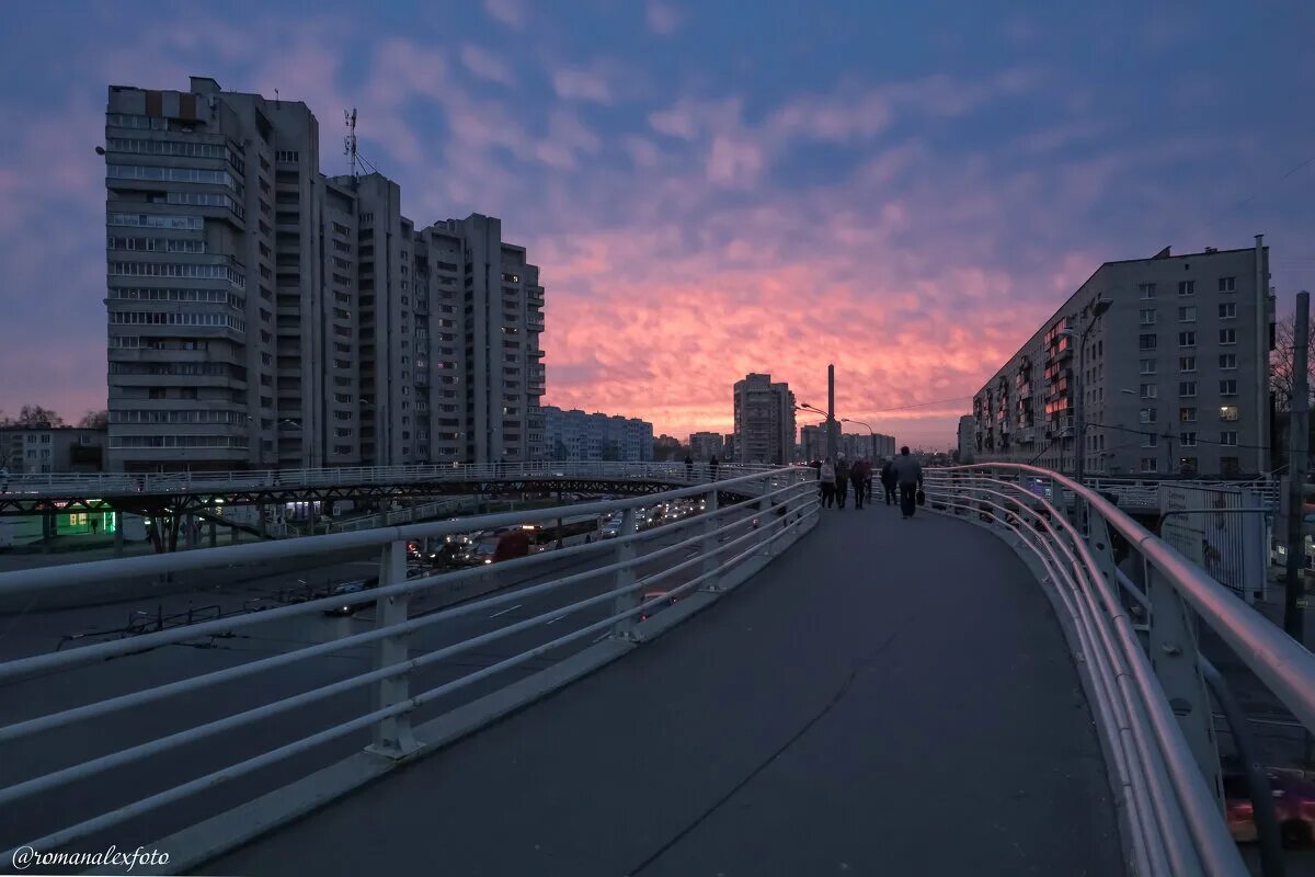 купчино санкт-петербург проспект славы. питер проспект славы. фрунзенский район санкт-петербург проспект славы. проспект славы 43 санкт-петербург. краб и креветка проспект славы.