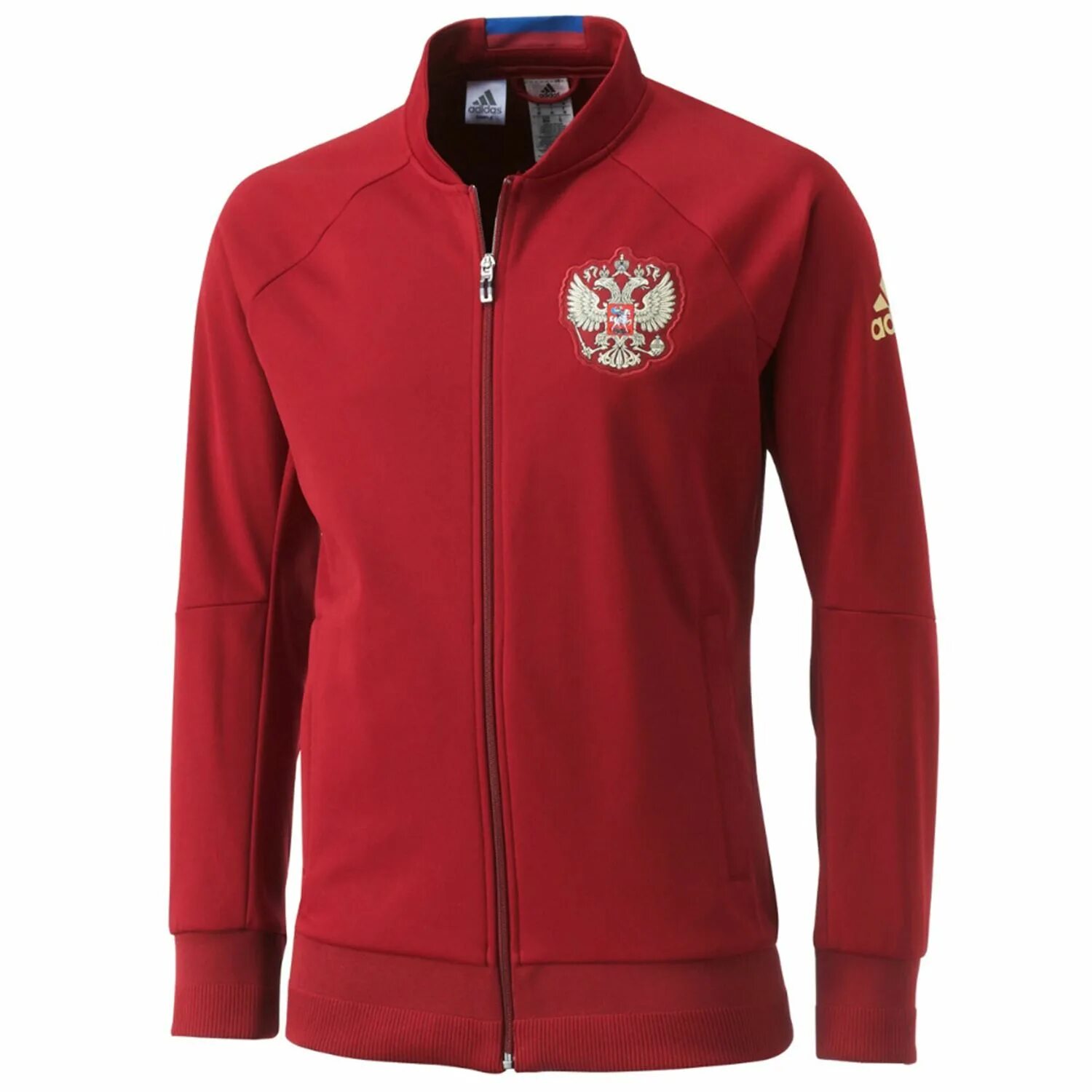 Adidas Russia Jacket. Ветровка adidas Russia 2016 presentation Jacket. Ветровка adidas Russia 2018 presentation Jacket. Куртка adidas Russia uniforia Anthem Jacket. Сайт адидас россия