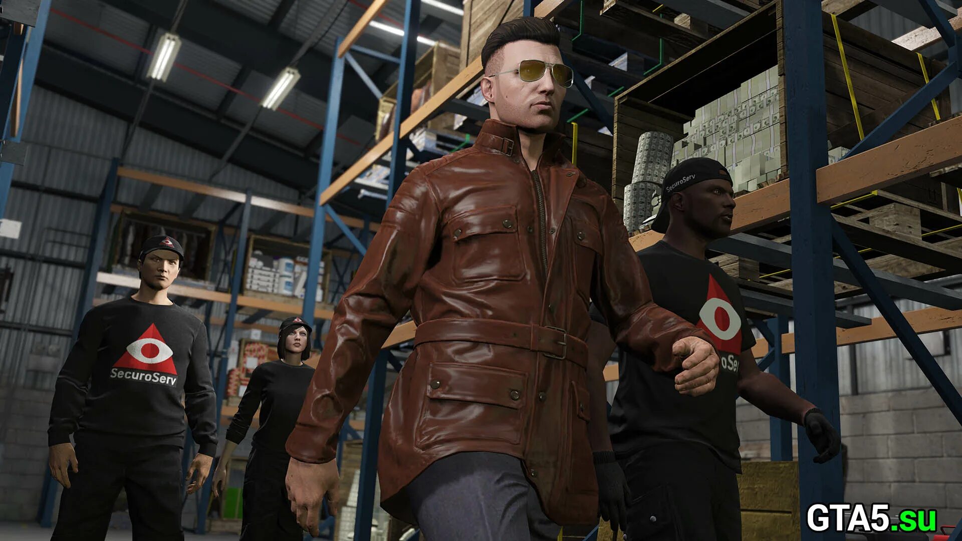 Как принять приглашение в мотоклуб в гта 5 онлайн. Шеф гта 5. Securoserv gta 5 online. Гта 5 агентство securoserv. Gta online как стать боссом.