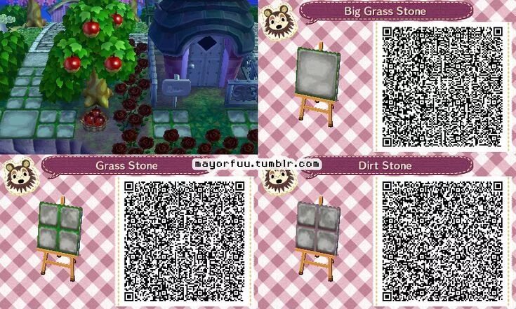 Картинки path. Mass spectrum. R path. X coord. Сталкер dark path перебои с освещением.