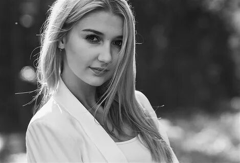 Валерии александровне