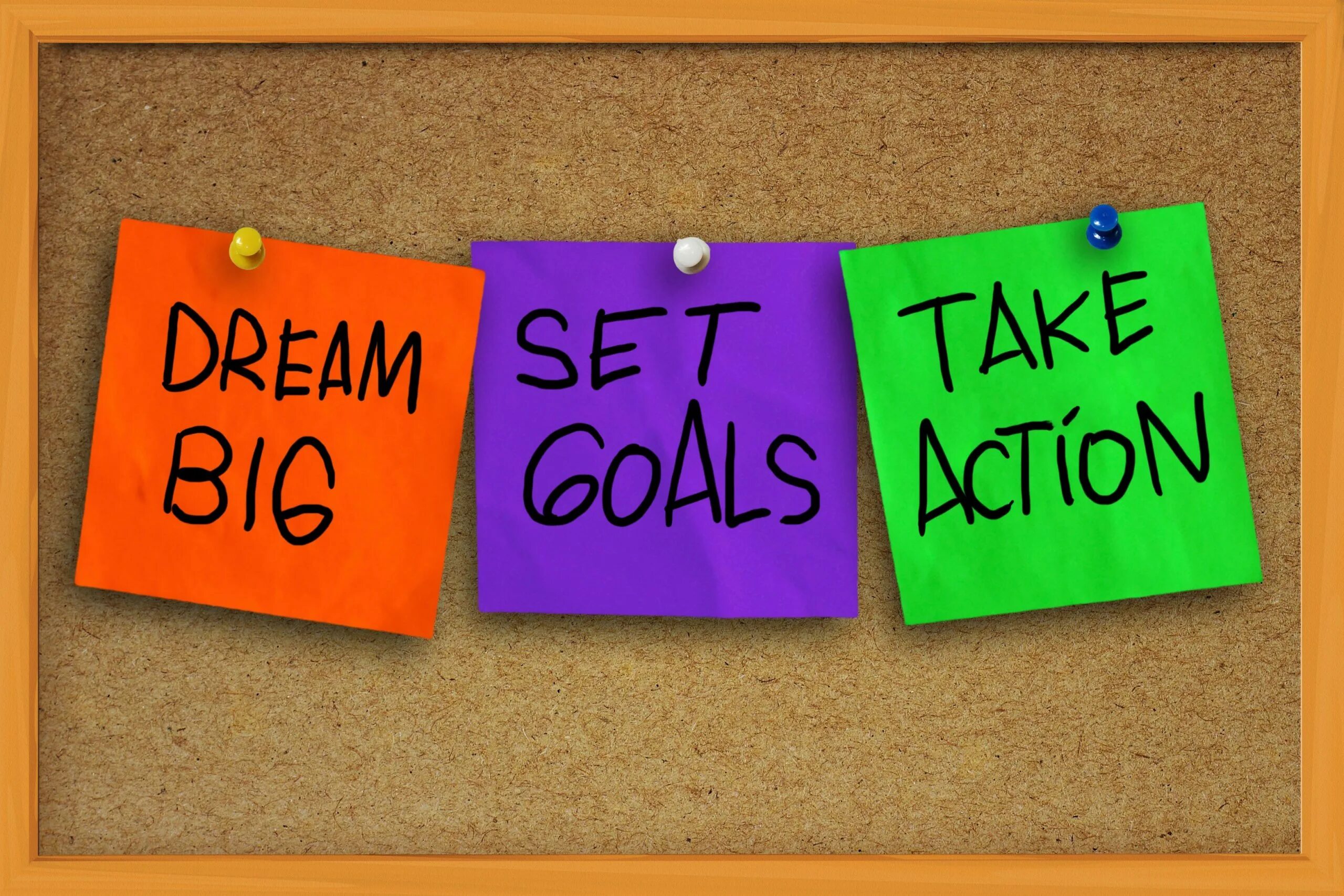 And take action have a. Take action. картинка need. want vs need. take action примеры.