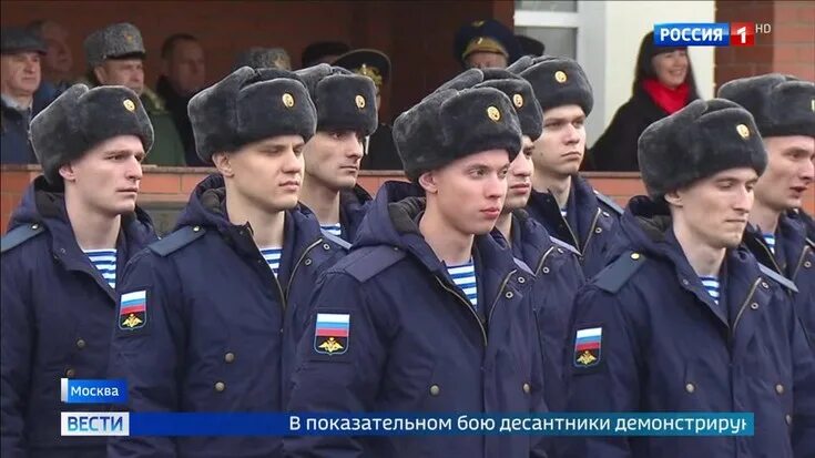 Форма призывника 2025. Форма призывника.