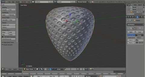 Rendering engine