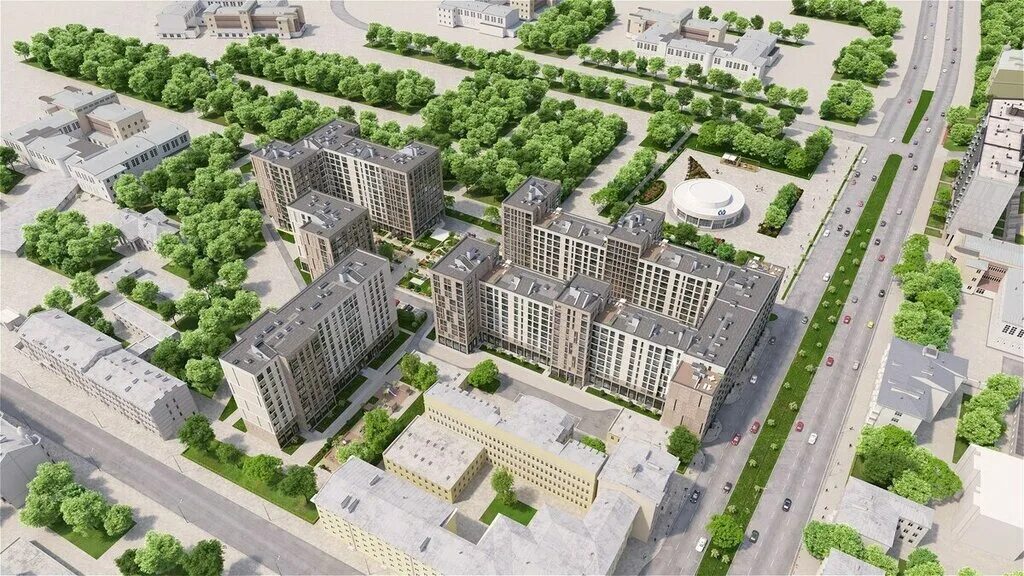 Глоракс второй квартал. Жк второй квартал. Жк ligovsky city. Лиговский проспект 232 жк. Лиговский проспект 232 жк.