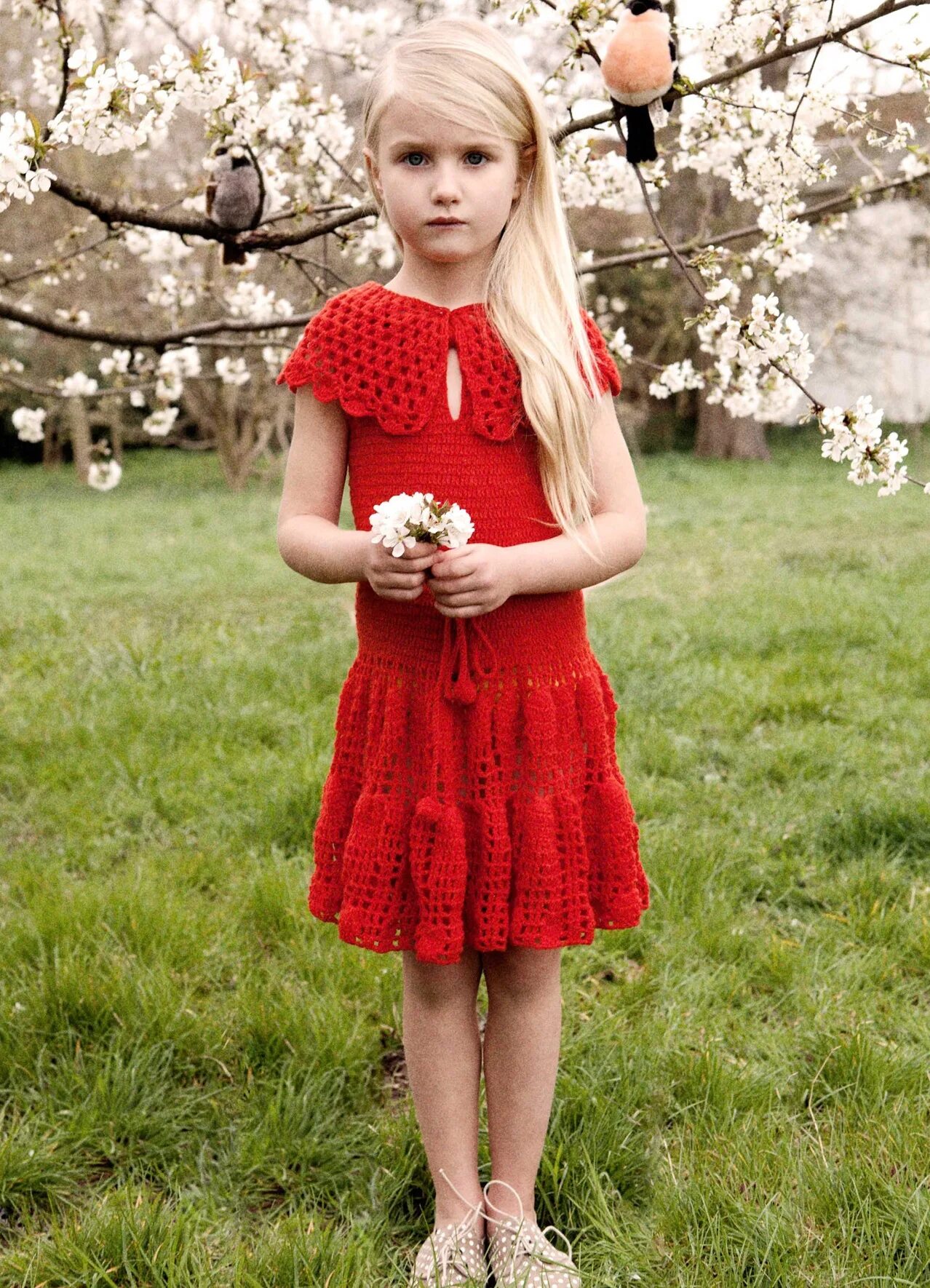 фотосессия с дочкой идеи. мария табакова дочь олега табакова. эвер габо андерсон. девочка с мамой. счастливая мама с ребенком.