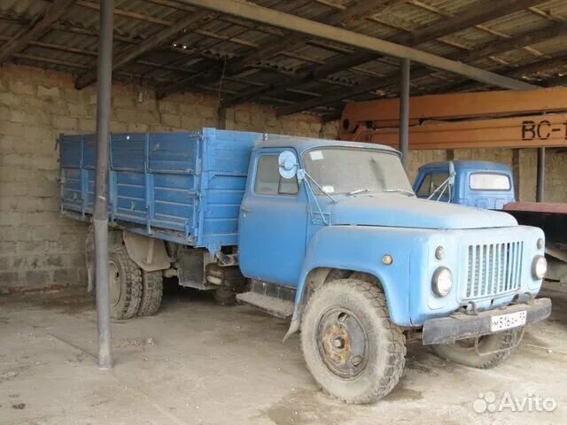 Газ 53 ставропольский край. Газ 53 краснодарский край. авито газ 53 самосвал. газик самосвал 53 с пробегом. самосвал газон в краснодарском крае.
