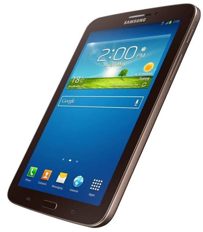 0 sm. Самсунг галакси таб 3 оригинал. Самсунг таб 3 н9000. Samsung galaxy tab 3 sm-t211. Samsung galaxy tab 3 t211.