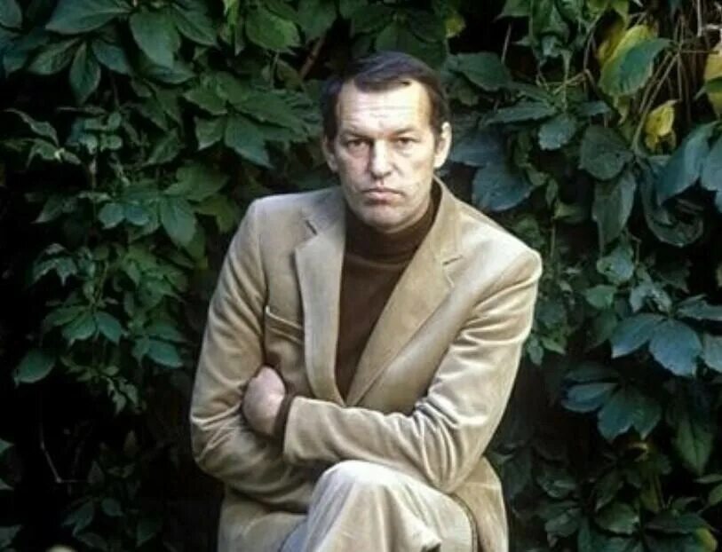 регимантас адомайтис король лир. народный артист ссср регимантас адомайтис. регимантас вайткусович адомайтис. регимантас адомайтис 2021. регимантас адомайтис.