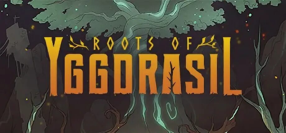 Ro roots