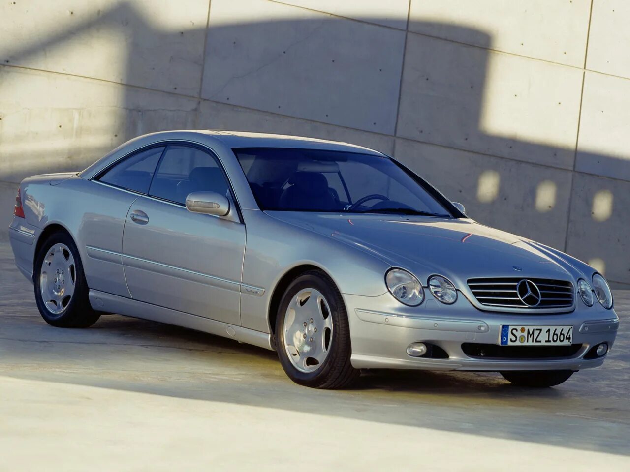 Mercedes cl c216. Mercedes-benz cl-class c216. Мерседес cl c140. Mercedes-benz cl-класс c215. Mercedes-benz cl65 amg c215.