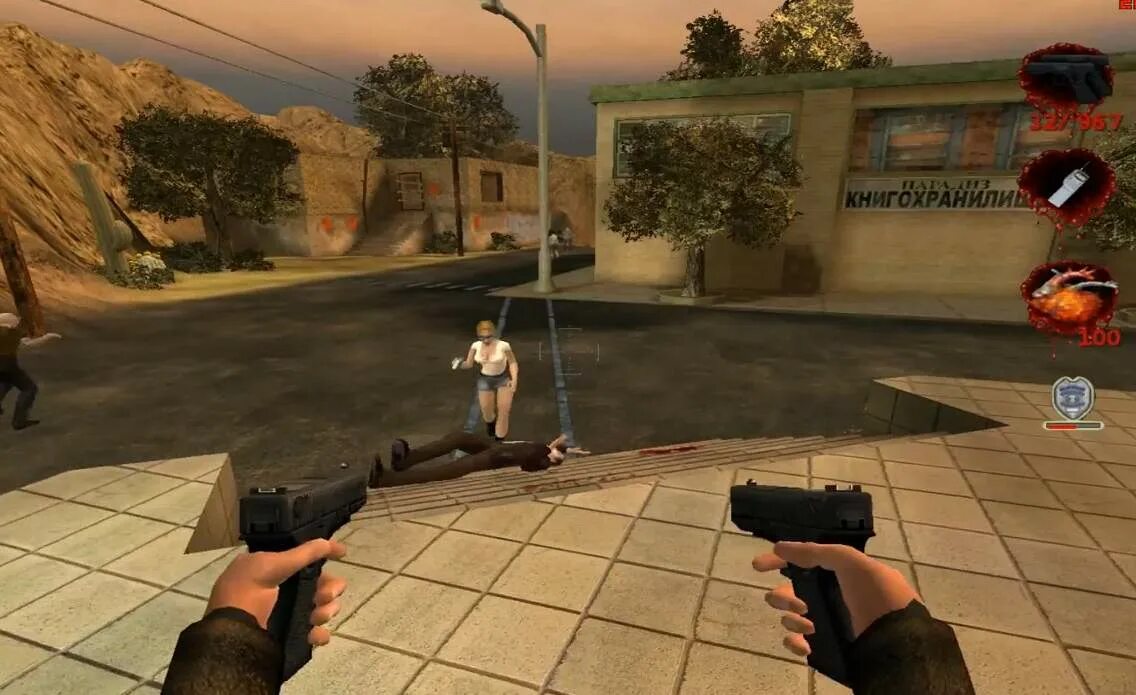 Установит постал 2. Установит постал 2. Far cry 2 монстры. Постал 2 системные требования. Установит постал 2.