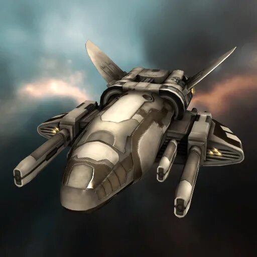 Дроны еве. Rogue drone. Eve дроны. Eve drone. Eve дроны.