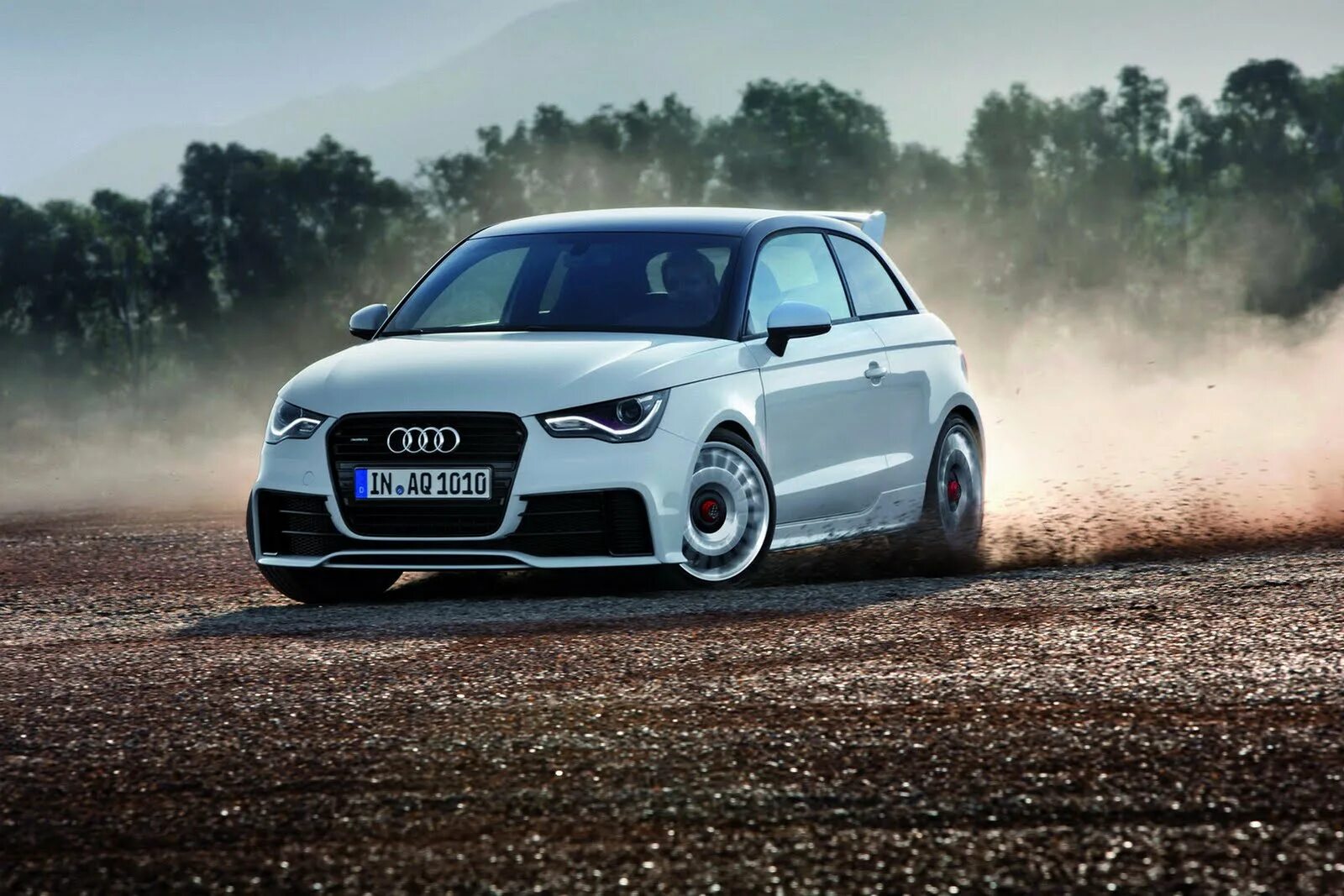A 1 a3 4 a. Audi a3 sportback quattro. Форматы бумаги а1 а2 а3 а4 размер. Ауди а3 седан 2022. A 1 a3 4 a.
