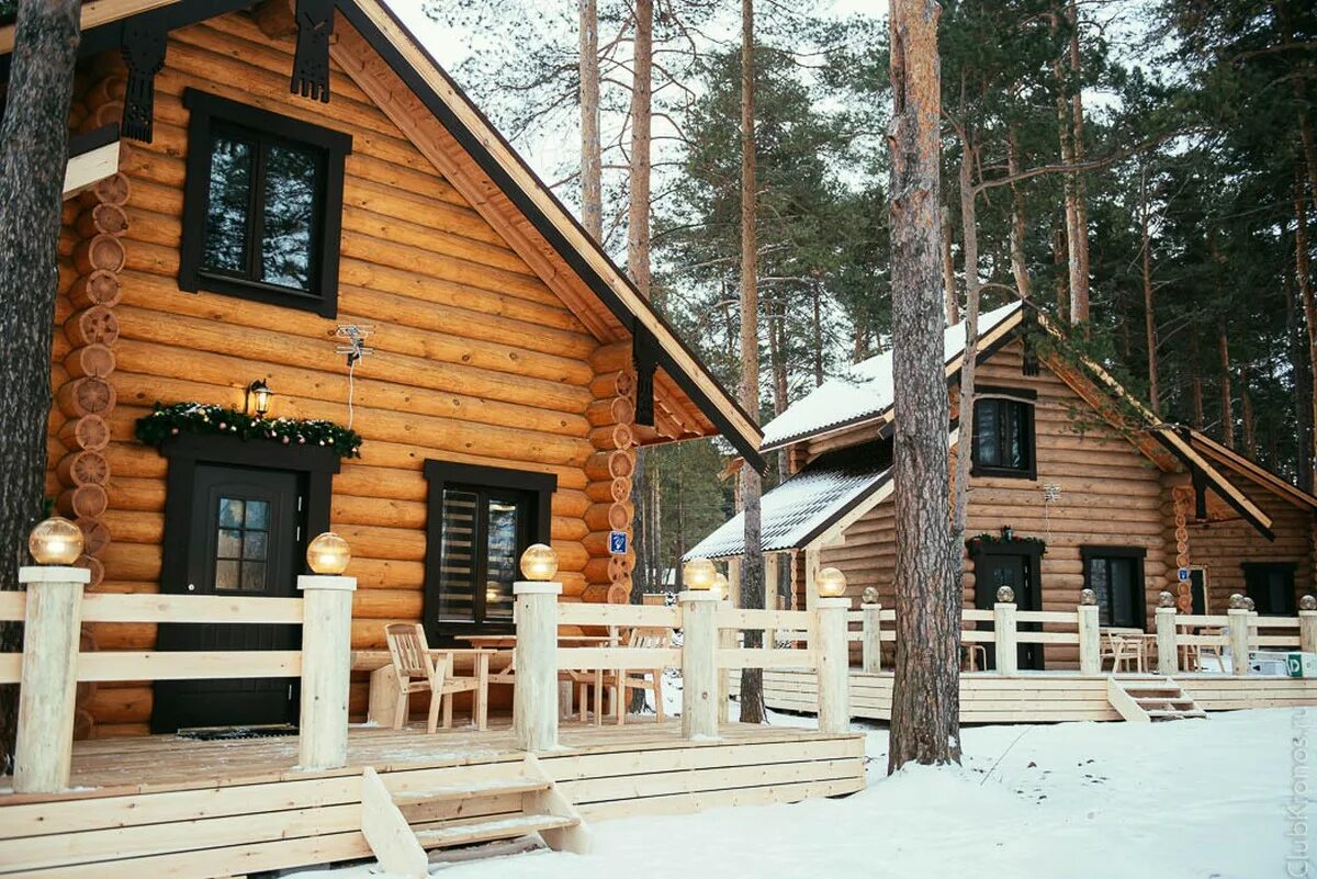 Пос курганово свердловской области. Сады на полевском тракте. Добрый город коттеджный поселок екатеринбург. Гора малахова в полевском. Домики полевские бани.