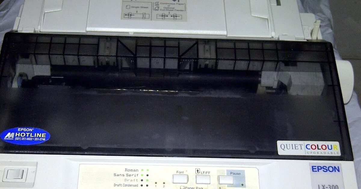 Матричный принтер epson lx. Epson LX-300. Epson LX-300+II. Принтер матричный Epson LX-300. LX-700 Epson матричный принтер.