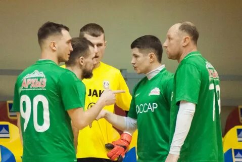 Тгфф