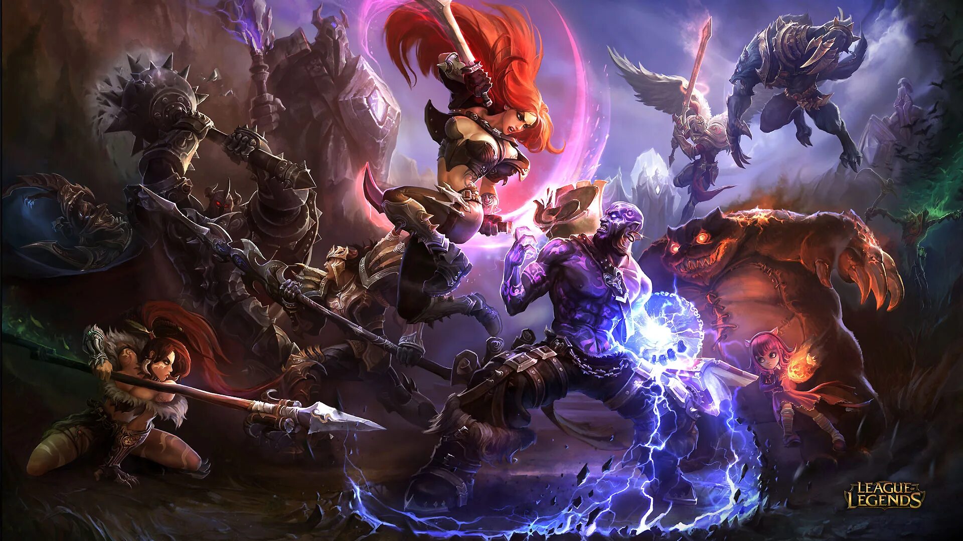 Legends og legends. League of legends игра. league of legends лиги. легендс оф легендс.