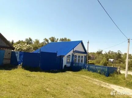 Пионер пензенская область