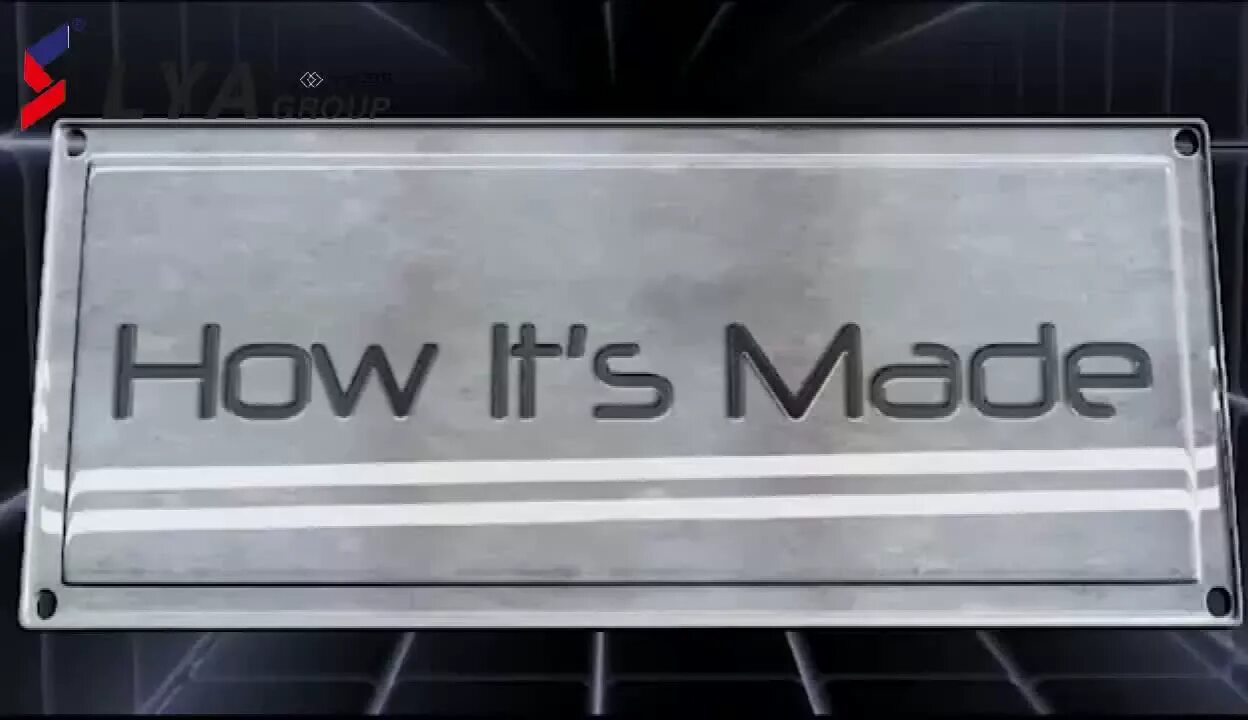 Как это сделано как это работает. Как это работает. how it&#039;s made discovery. how is it made. how its made.