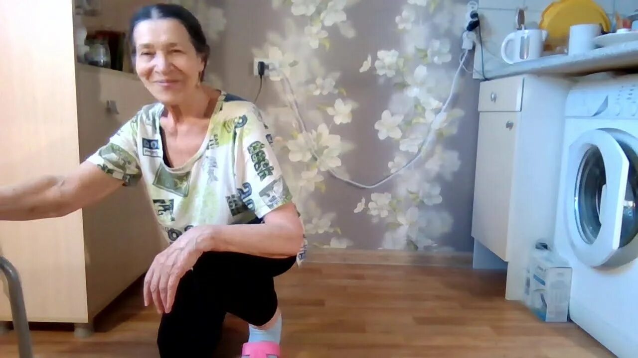 Старушня заподляк саныч дзен последнее. Блоггер светлана борисовна житуха 80. житуха в 80 дзен. фотиния линова житуха в 80. житуха 80 последние выпуски.