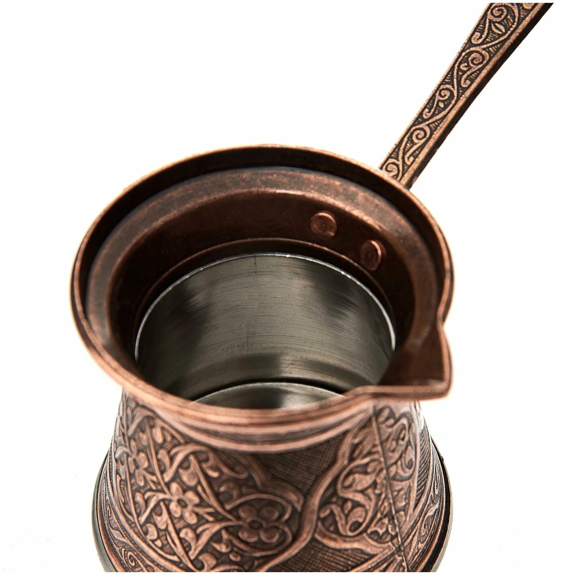 кофе в турке 200 мл. кофе в турке 200 мл. кофе в турке 200 мл. кофе в турке на плите. кофе в турке 200 мл.