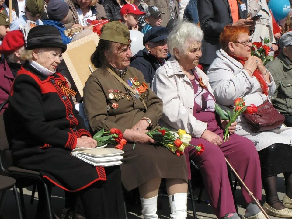 Победа программа на сегодня рубцовск. Празднование 9 мая. день победы рубцовск. с праздником 9 мая великой победы. празднование дня победы 2025.