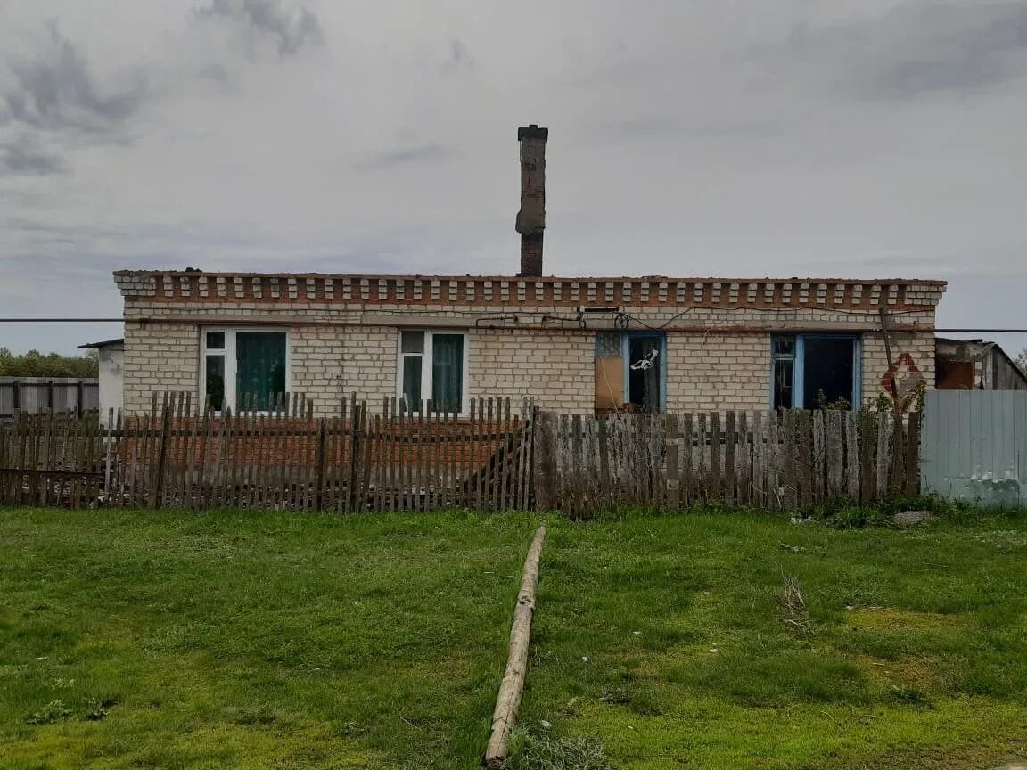Пугачева 141. Рп5 озерки саратовской. Рп5 озерки саратовской. Рп5 озерки саратовской. Мельница ухтомского.