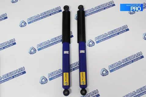 Газовые упоры соболь