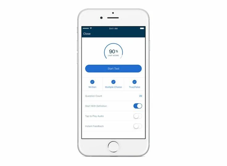 Quizlet starters. Quizlet. quizlet математика. квизлет картинка.