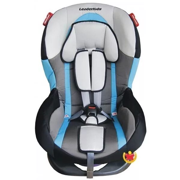 Установка автокресла leader kids. Leader Kids 9-25 кг автокресло. Автокресло leader Kids Victory. Leader Kids автокресло 0-25. Kids Planet автокресло группа 1/2/3.