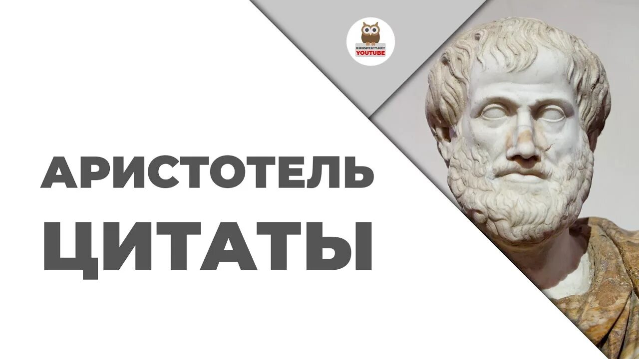 Аристотель цитаты. Аристотель фразы цитаты. аристотель крылатые афоризмы. лучшие цитаты аристотеля.