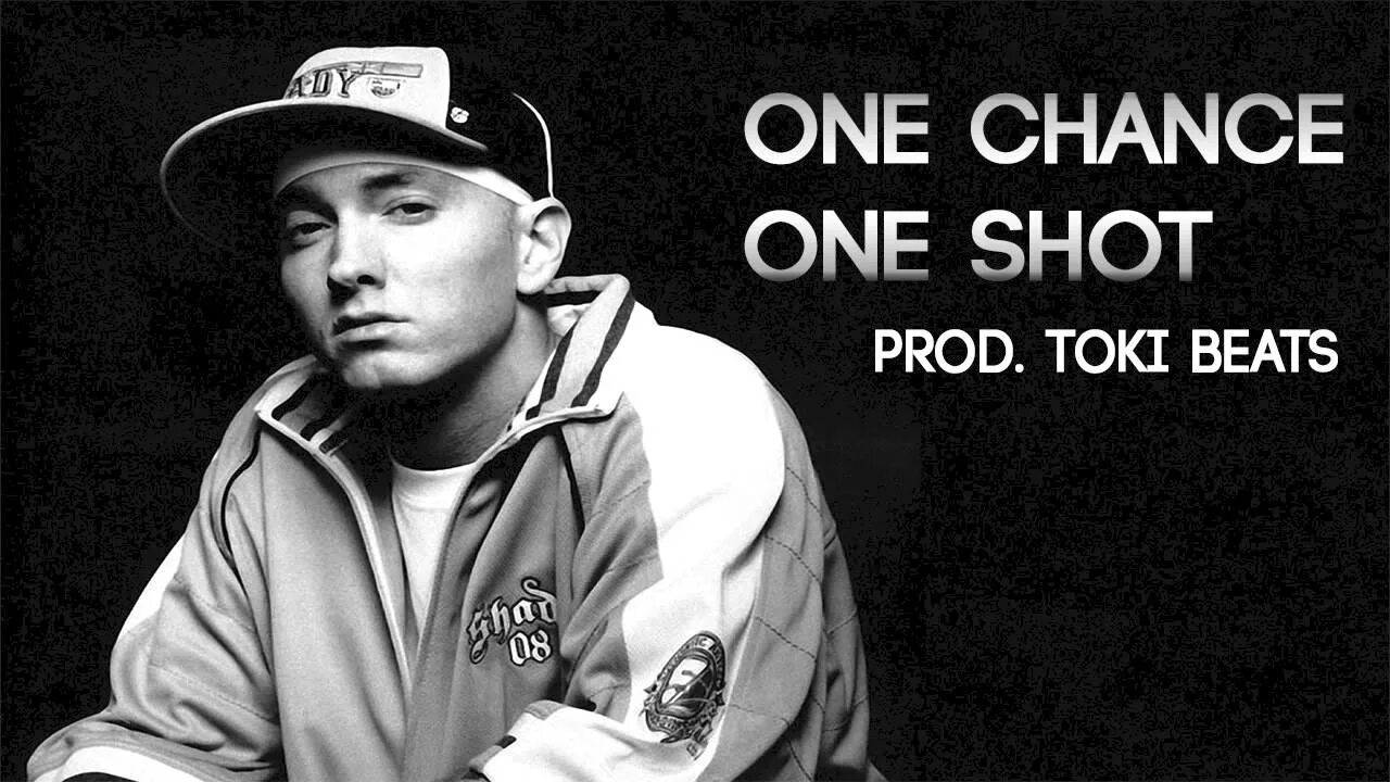 Once chance. Never miss chance to dance обои. Dazzman. Once chance. Aint.