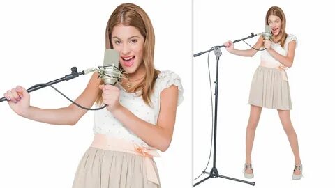 Little tini
