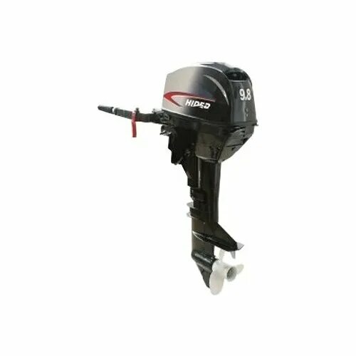 Hidea hd9. Лодочный мотор hidea hd9. 9 комплектация. Hidea 9. Hidea hd 9.