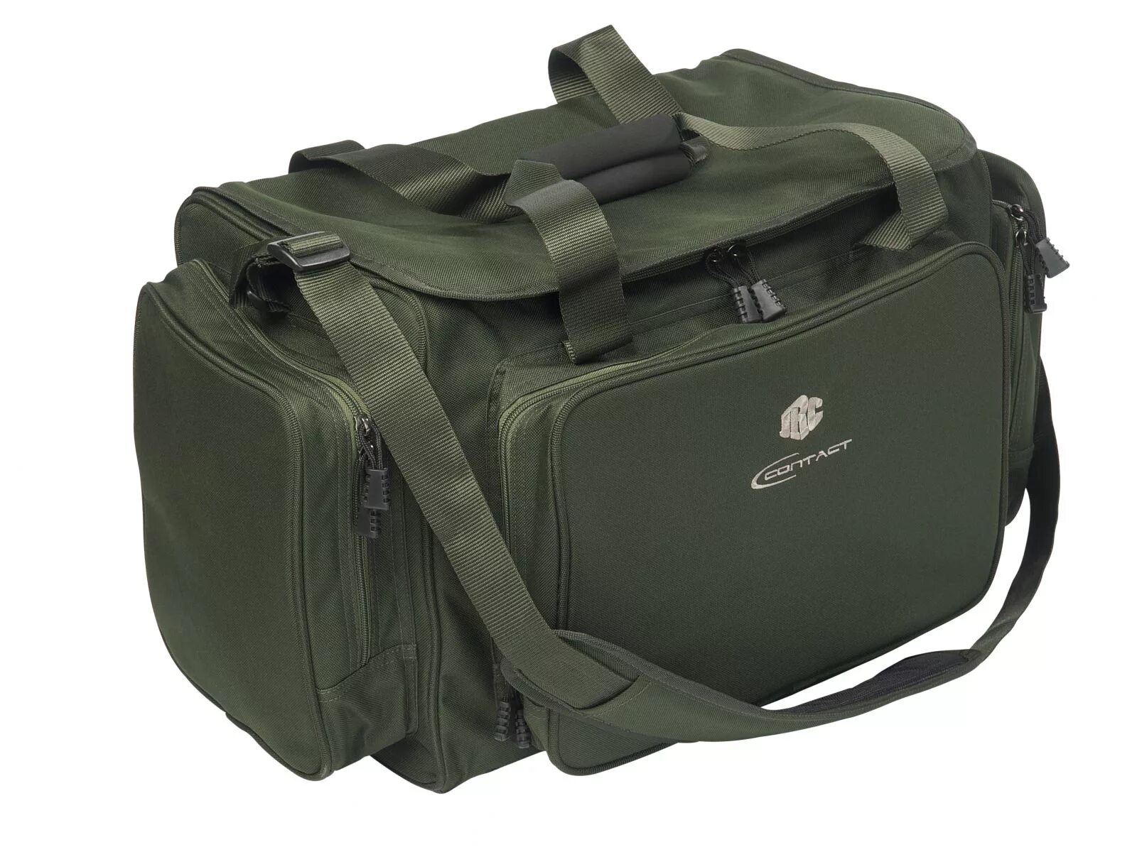 Tr jrc afy. Сумка jrc cocoon xl carryall (. сумка carryall medium - 30ltr. сумкa nаsh саrp carryall medium. сумка карп про со столиком.
