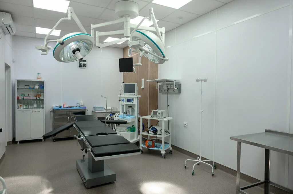 Спортивный медицинский кабинет. Центр флебологии ставрополь. Краевой центр флебологии и малоинвазивной хирургии ставрополь. Краевой центр флебологии семашко. Краевой центр флебологии и малоинвазивной хирургии.