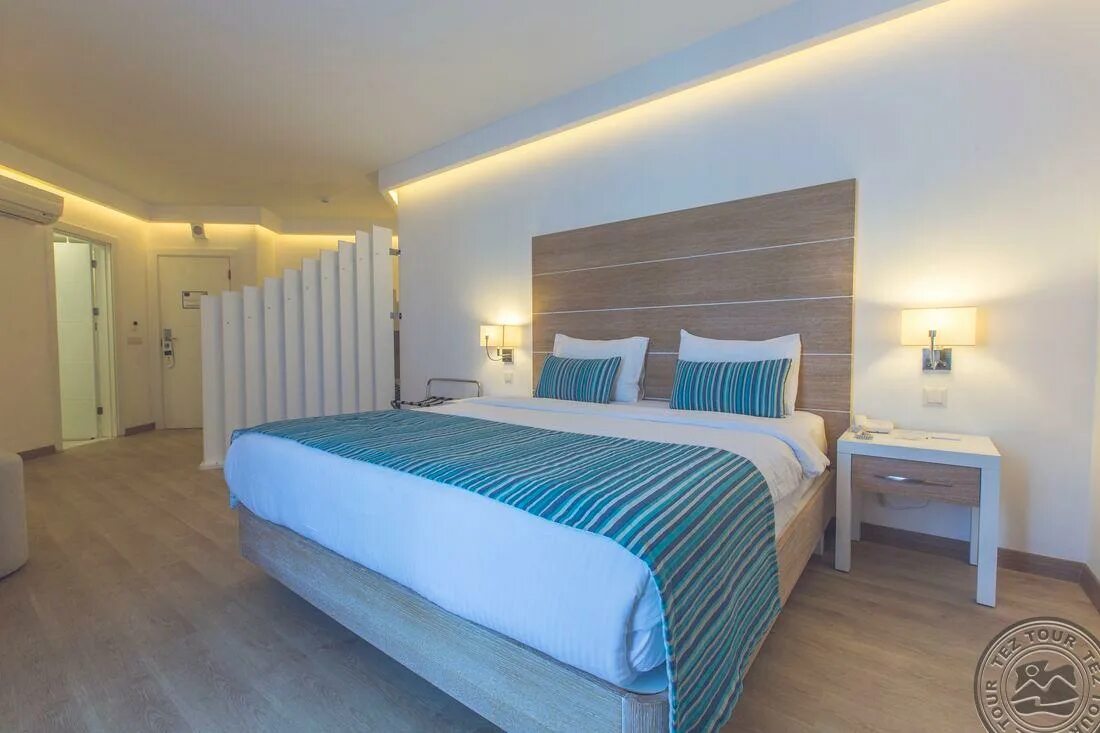 Garcia resort 5. Отель гарсия фетхие. отель garcia resort &amp; spa 5*. garcia resort spa 5 турция фетхие. gracia resort spa фетхие.