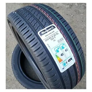 235 55 r17 xl