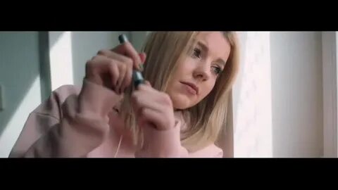 Жестокая любовь караулова