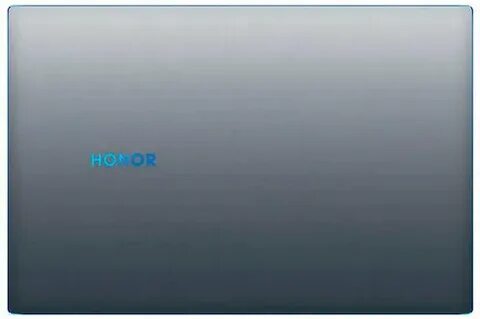 Honor magicbook 5301afvp