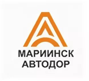 Сайт автодор мурманск. Автодор Мариинск. Мариинскавтодор бланк. Автодор на Котовского Мариинск.